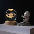 Saturn