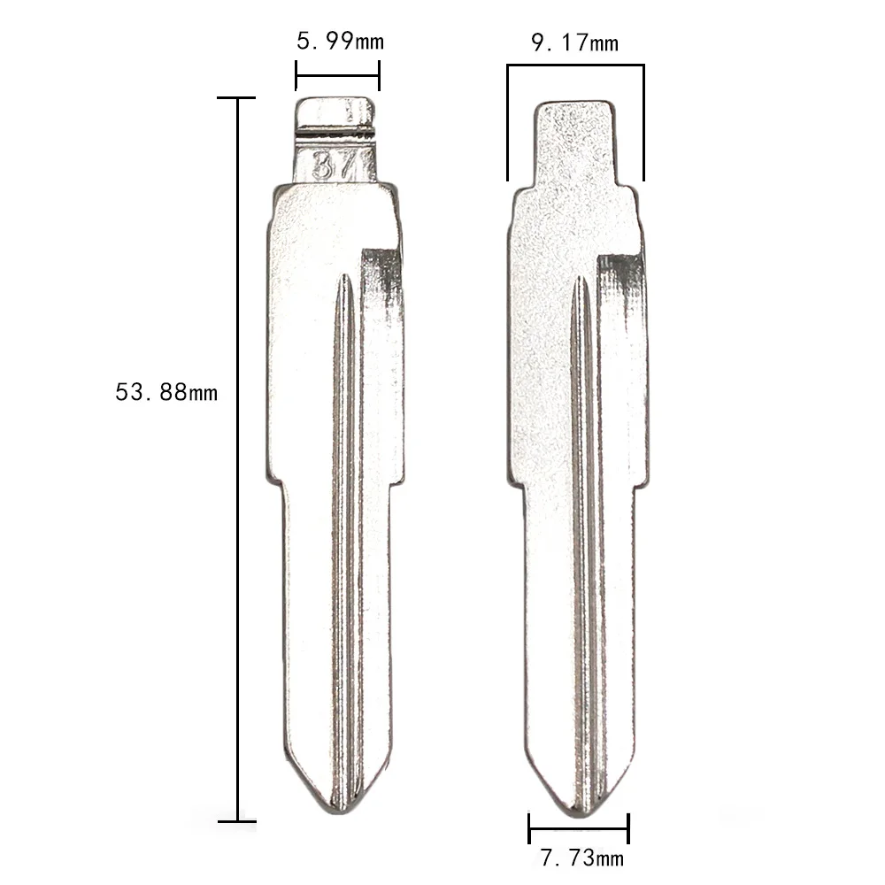 Рисунок 4 - 37 # Новый Сменный металлический