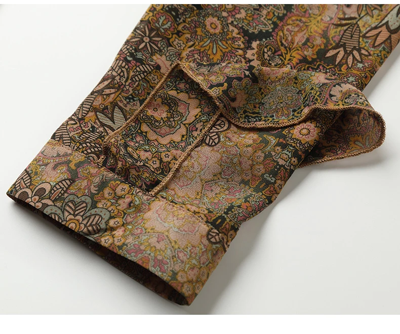 פריוויניסי נשים שקיפון תחלה2023שמלת גדולות גדולות גדולות גדולות גדולות ארוך-צוואר-צוואר לצוואר עבור