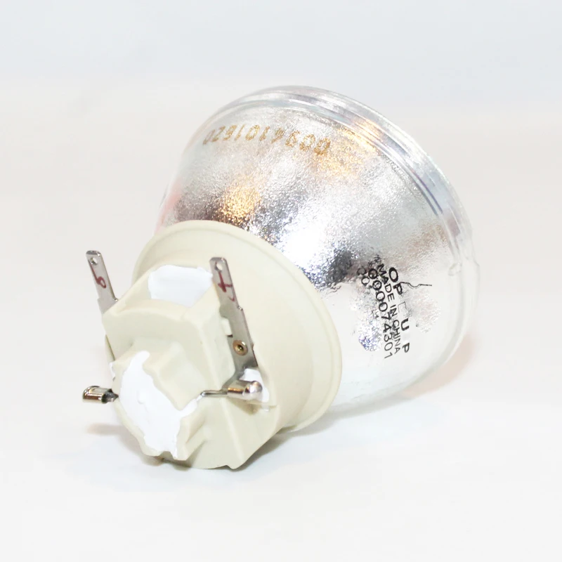 Woski 240/170W 0.8 E20.7 projector bulb