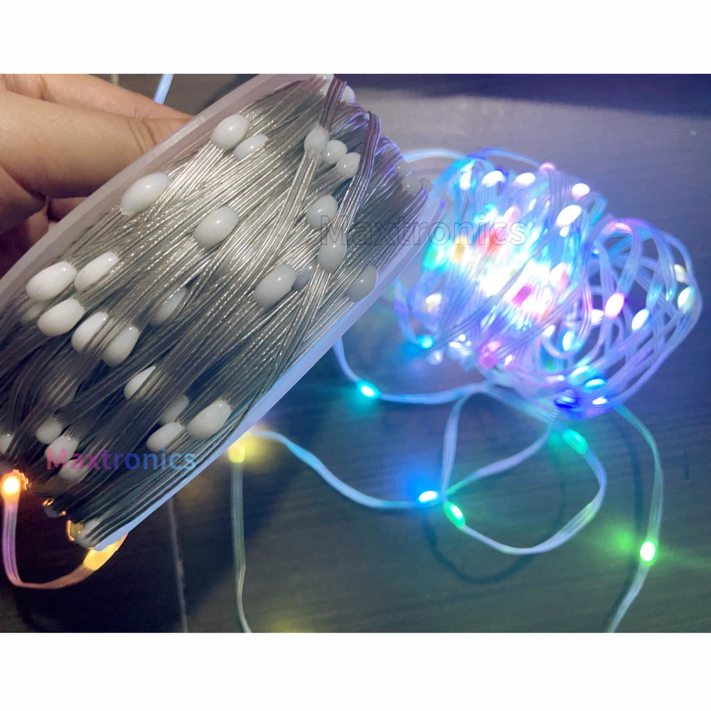 S829d0001820a45629de2b00096002926p