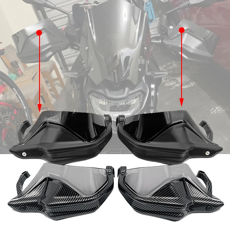 Puños Calefactables Tourtecs Para Manillar GH1 De Moto 22 Mm Negro DPLB ✓ ¡Compra Ahora