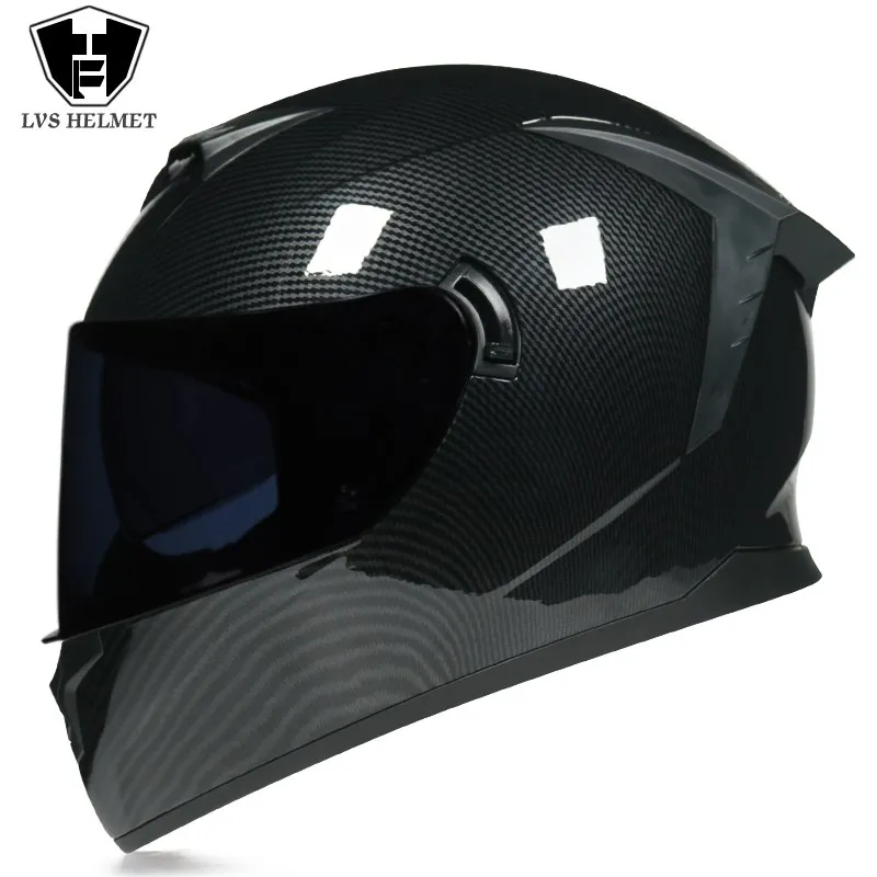   Casco  capacete  ƮƮ       Vespa