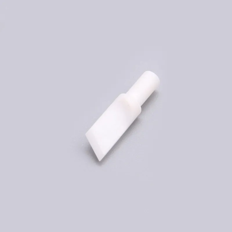 Wood carving blades cutting knife wood carving knives leather cutting tools carving tool leather tool 1Pcs leather handwork tool rotary knife head carving blade nicking ceramic knife head