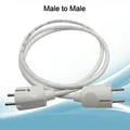 Male to Male