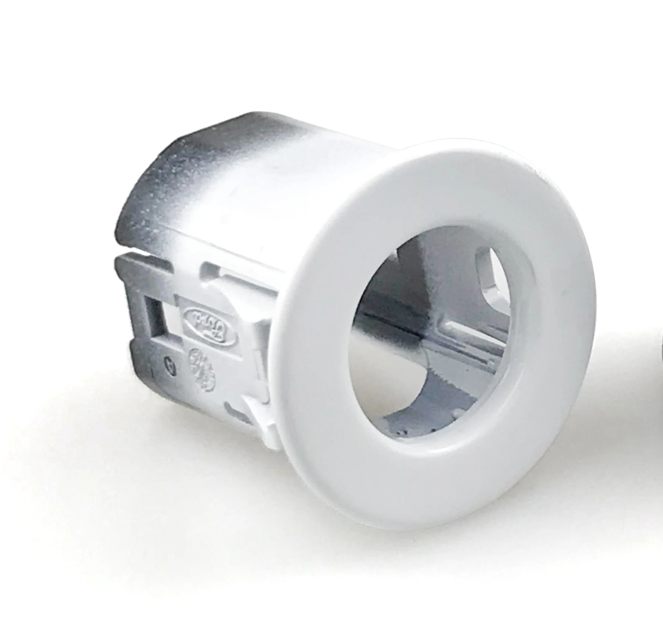 Supporto Sensore Pdc F1Ct-15K859-Aaw Am5T-15K870-Bbw Bm5T-15K870-Abw Bm5T-15K872-Acw Per Ford Focus Mk3 Fusion Explorer Expedition