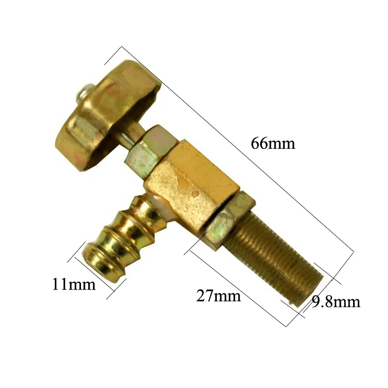 BBQ Infrared Ceramic Burner Nozzle Ceramics Gas Burner Nozzle Alumunium Plate Infrared Accessory gas burner