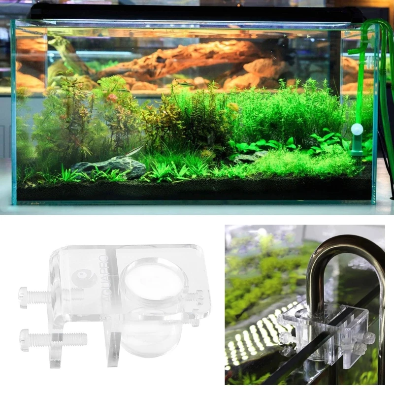 Store Home Products Summer Sale Feedback