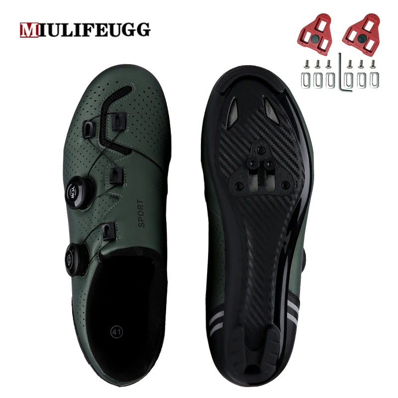 PEARL IZUMI Chaussures de cyclisme X-Alp Launch pour homme, Perle fumée/monument