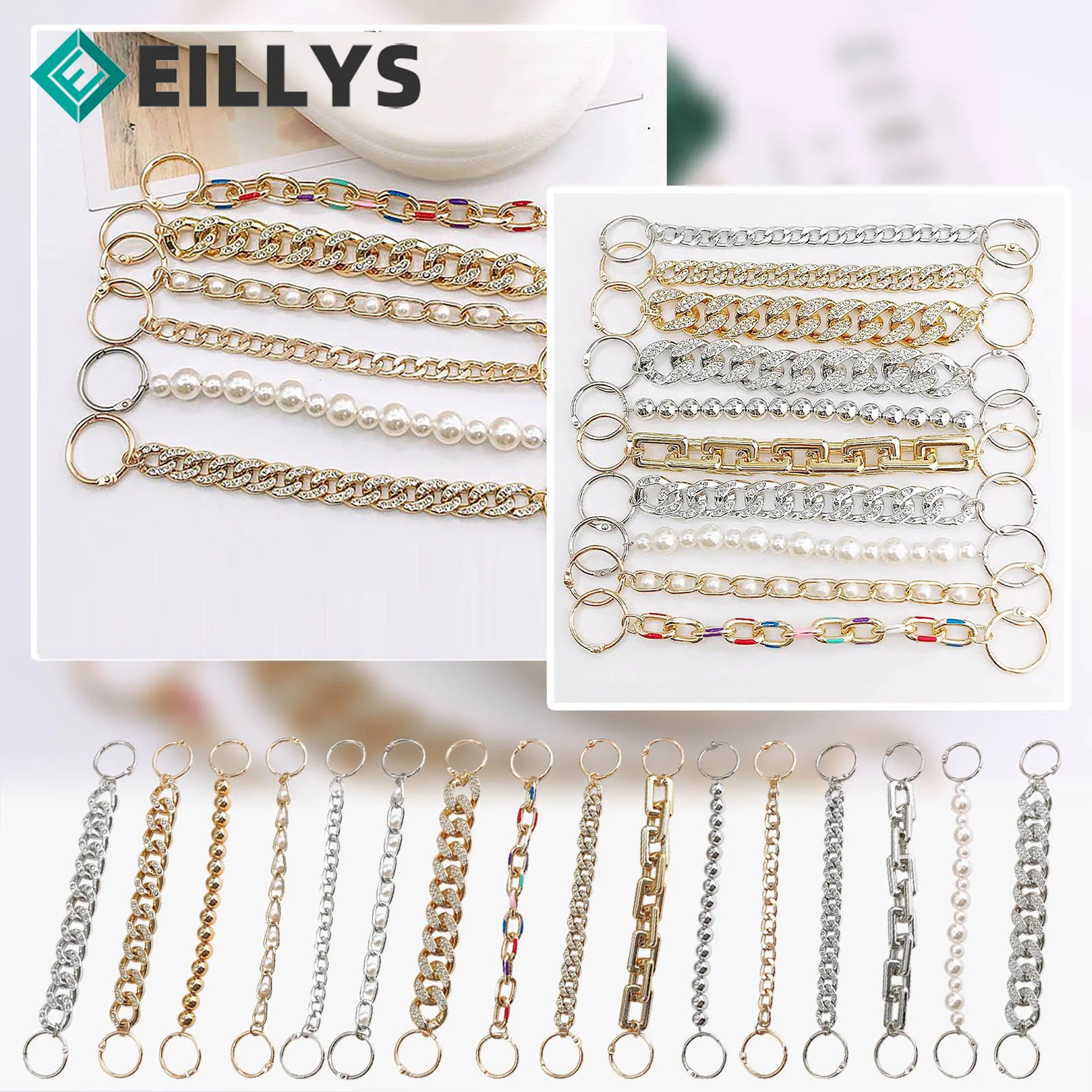 Ź ׼ 1  Diy ݼ  Ʈ Ź ,  ݼ ü Ź ŷ  ǹ  ü