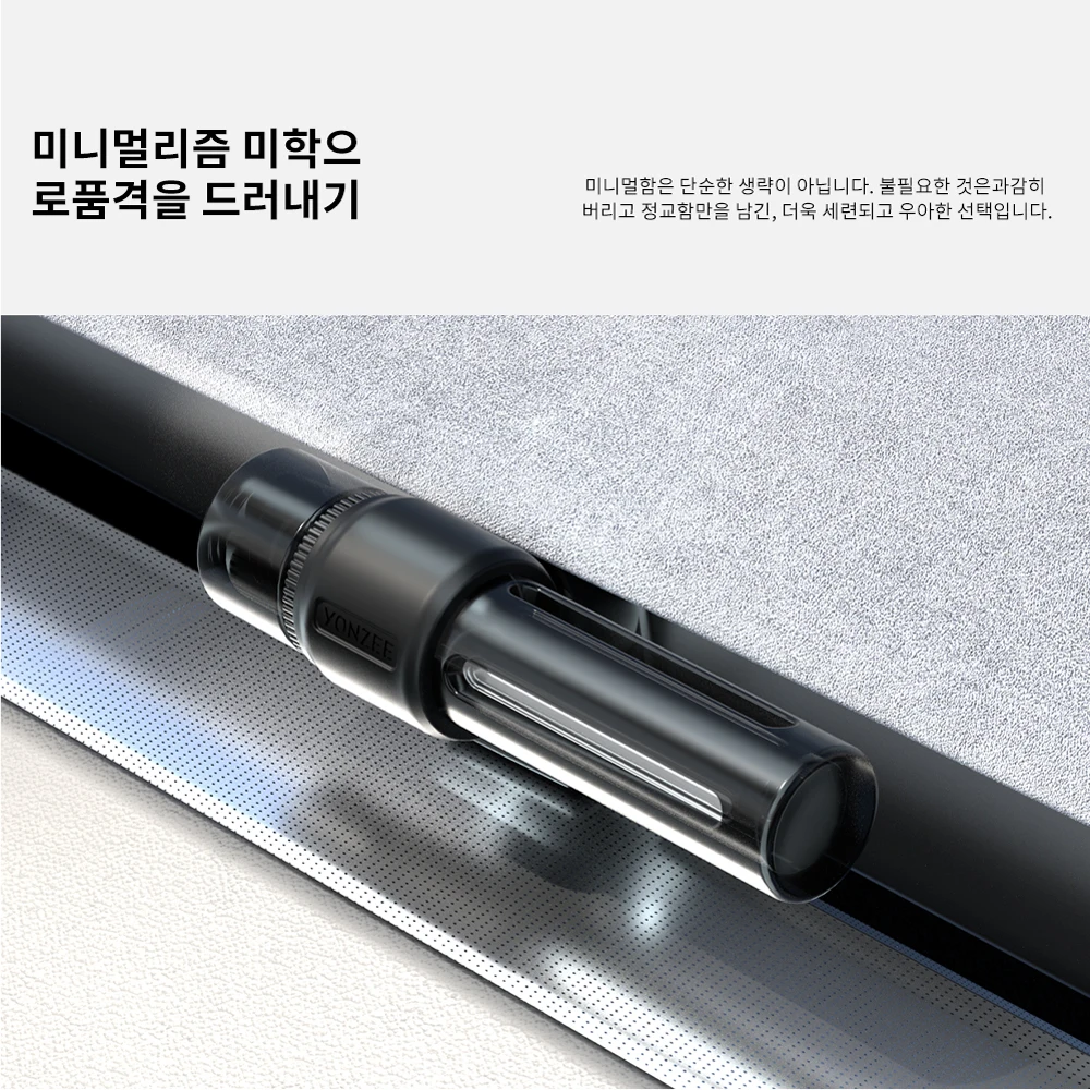 YZ �ڵ��� ������ �ⱸ Ŭ���� ��� �ڵ��� ��� ��� ��������Ʈ ���� ��ǻ�� �ڵ��� ���׸��� �׼����� ���̰���