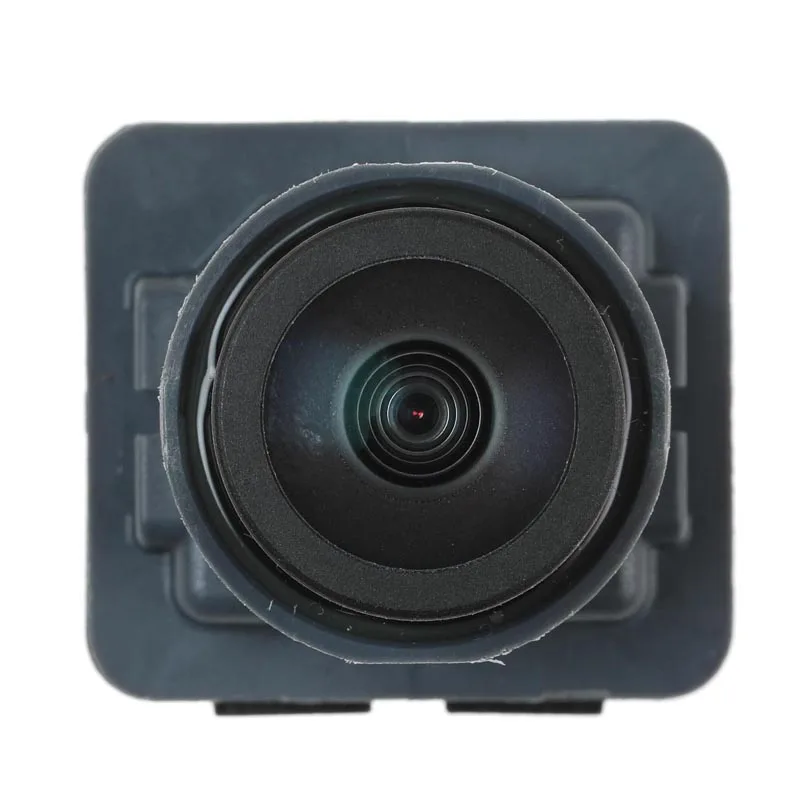 MERCEDES-BENZ Front Parking Assist Camera For ML GLE GLS W166 E-Class W212 Car