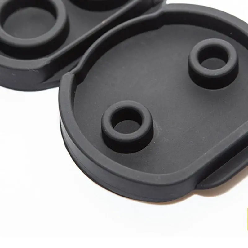 Рисунок 2 - Защитная крышка для автомобильного