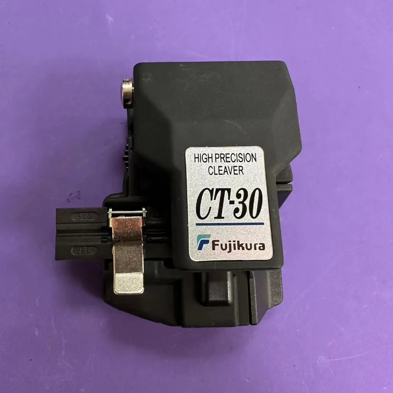 Рисунок 3 - Фрезерный резак для оптоволоконного