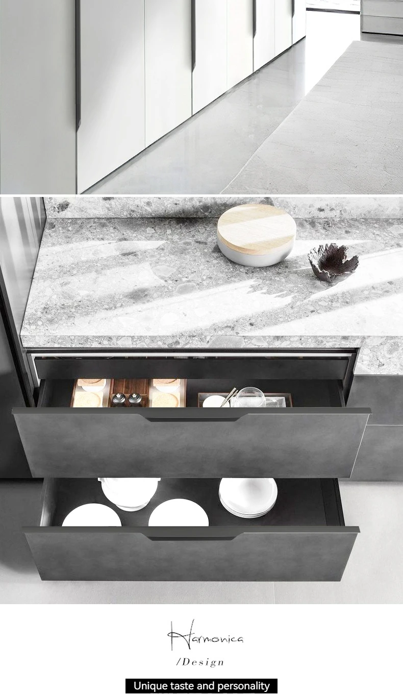 Computers e Electronics