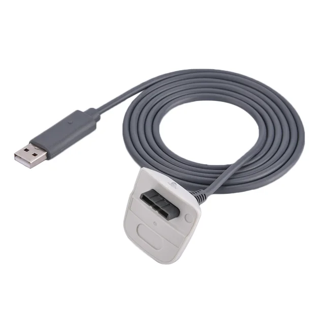 Kit cavi ricarica e dati USB - Micro-USB | SBS Kit cavi ricarica e dati USB - Micro-USB | SBS