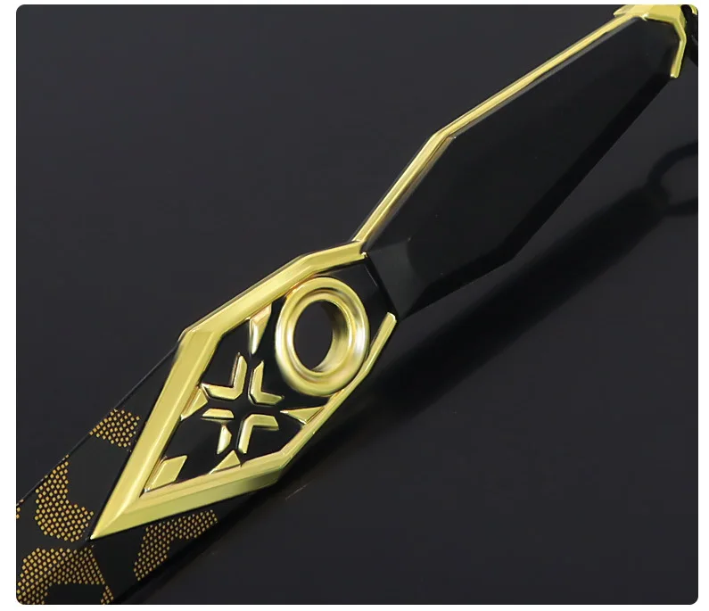 Kunai Image 4