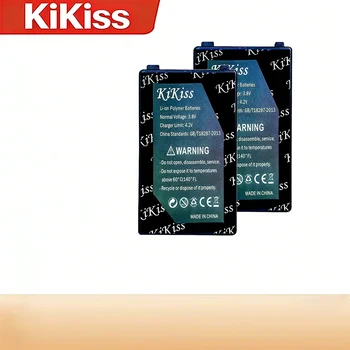 Batteria per Cellulare a Lunga Durata Bst-35 Bst-30 1300-1550mAh