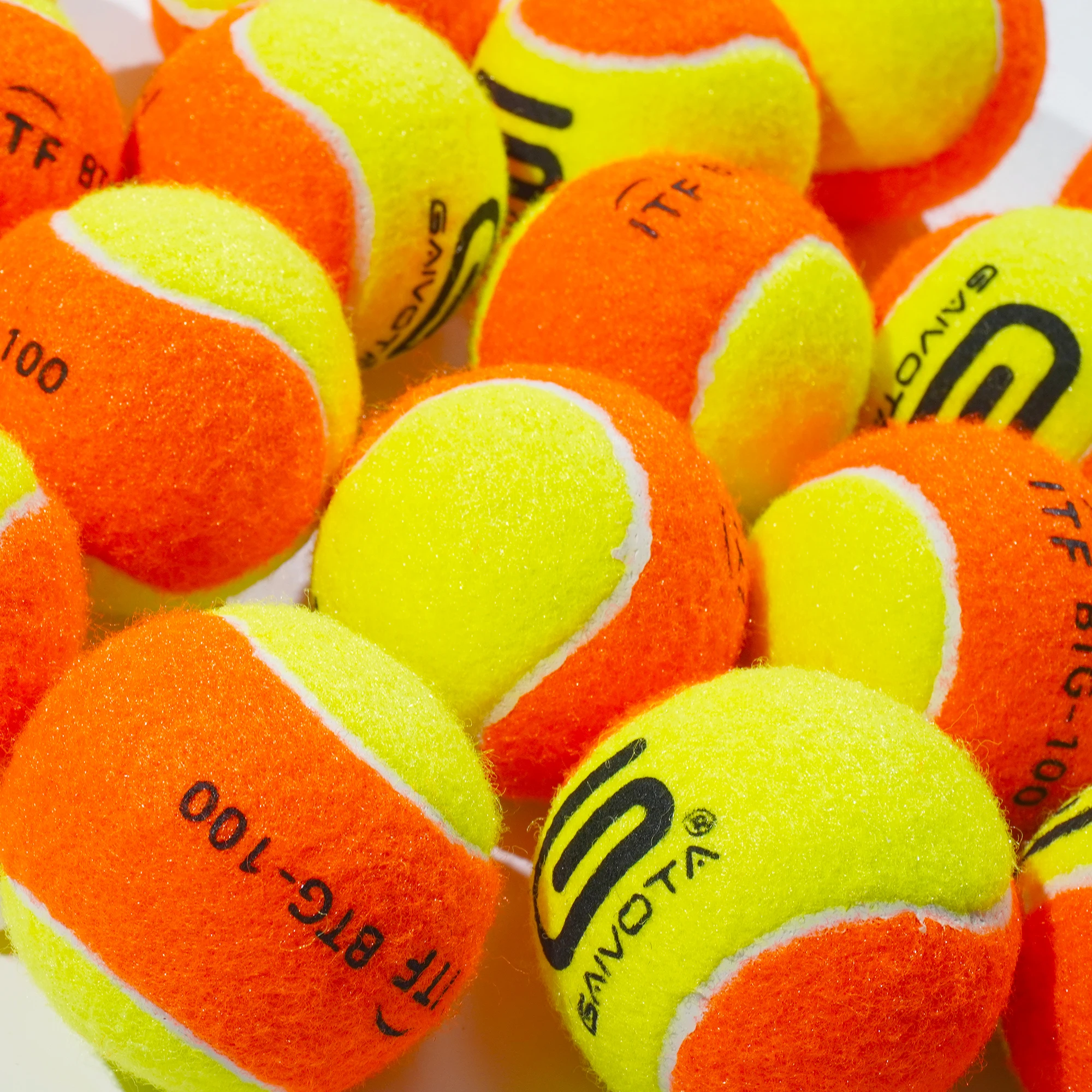 Tennis Racket GAIVOTA Beach Tennis Racquet Anti slip Original Grip Accessories Overgrip Random Colors Professional Outdoor Beach Tennis