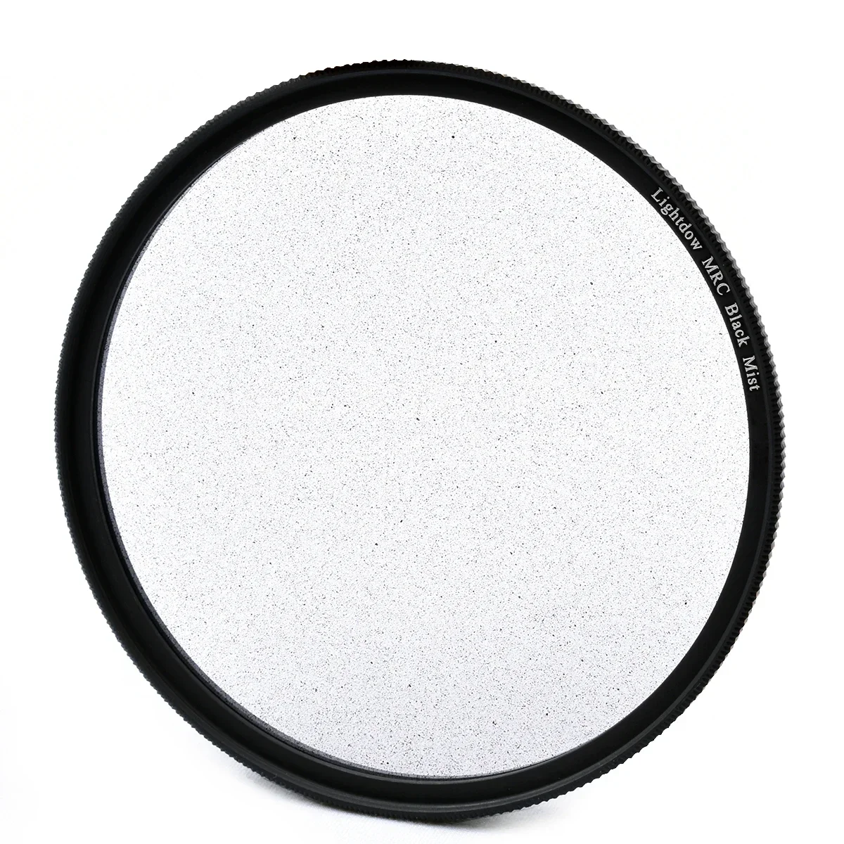 Black Mist Diffusion Lens Filter 1/2 1/4 1/8 Slim MRC 49MM 52 55 58 62 67 72 77M