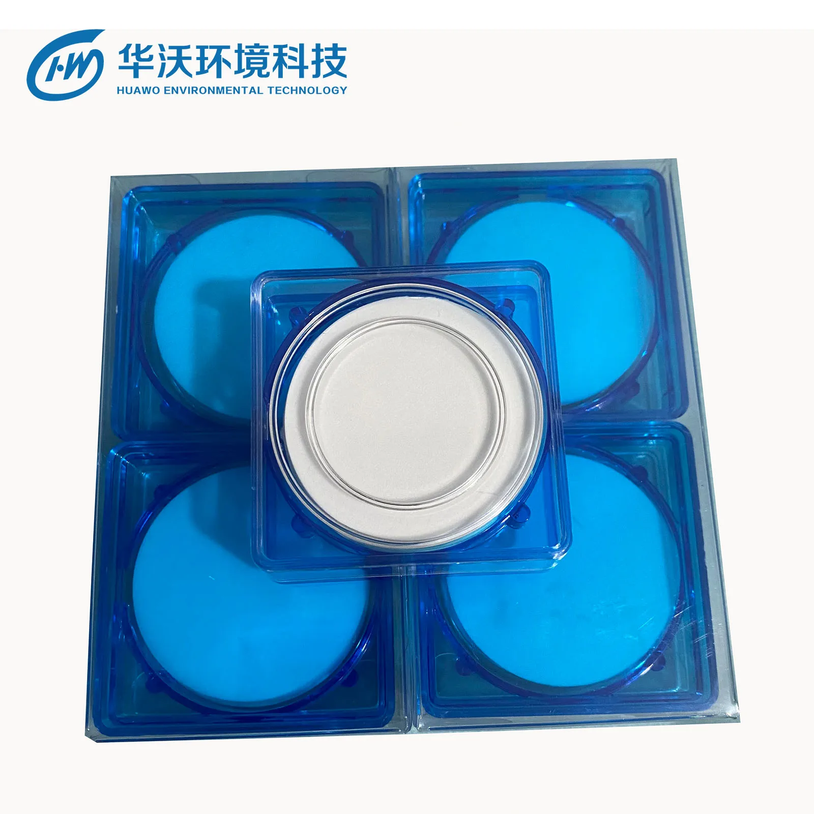 PM2.5 47mm PTFE Membrane Filter Plain Filter White Filte Whatman PTFE Membrane Filters Merck Millipore Mitex Solution