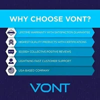 เครื่องชั่งดิจิตอล 5 กก./10 กก.อาหาร Multi-Function สแตนเลส BALANCE จอแสดงผล LCD วัดกรัมออนซ์ทําอาหารเบเกอรี่ 6