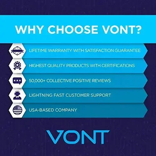 เครื่องชั่งดิจิตอล 5 กก./10 กก.อาหาร Multi-Function สแตนเลส BALANCE จอแสดงผล LCD วัดกรัมออนซ์ทําอาหารเบเกอรี่ 6
