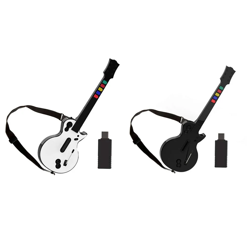 Guitar Hero 3 Купить