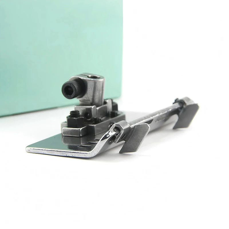 フットプリンター 71GIXo+aqML._AC_UF350,