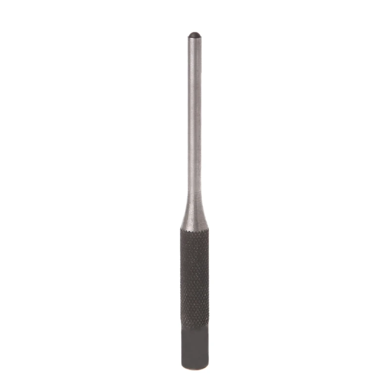 

9Pcs Durable Steel Roll Pin Set Tool For Removing Pins Professional