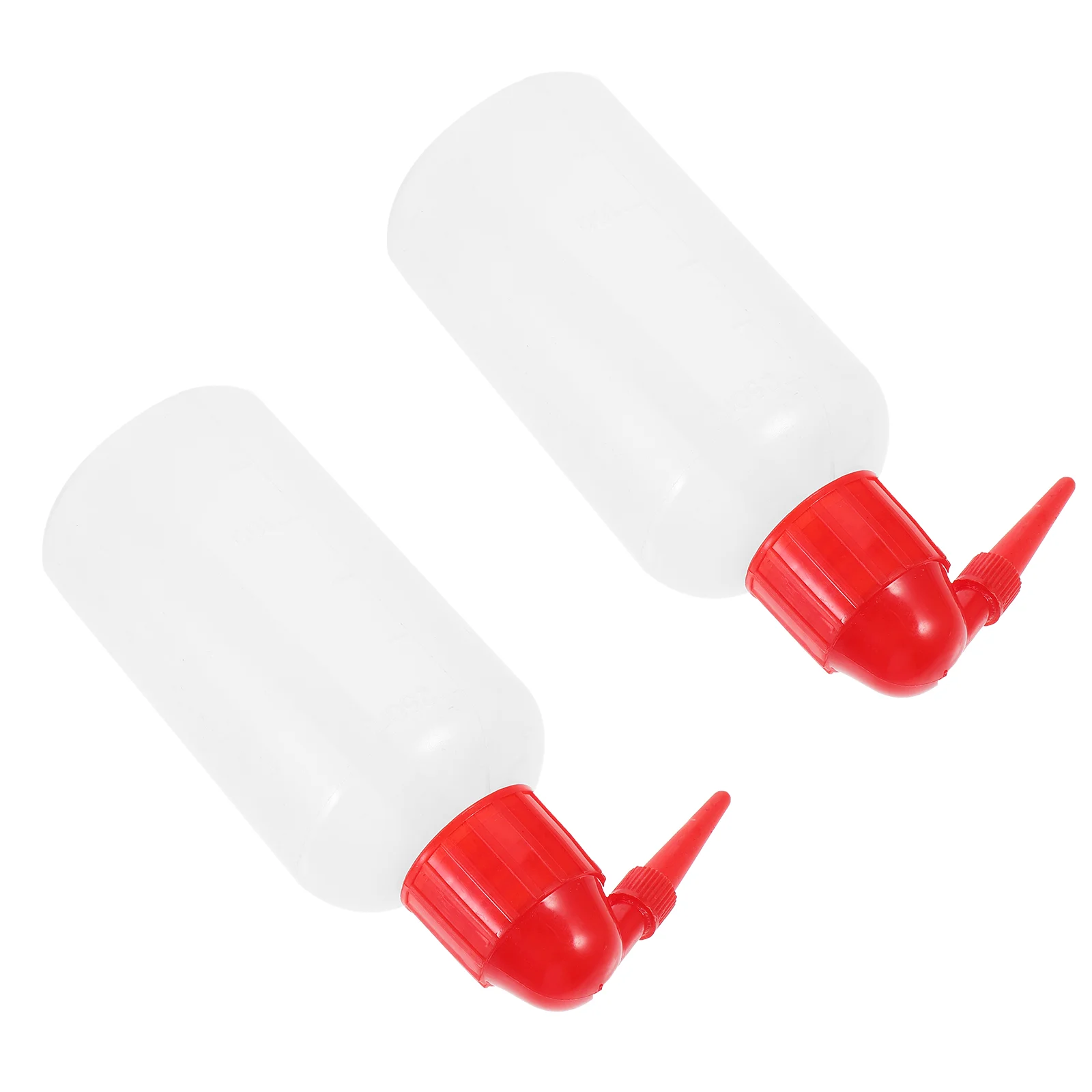 Рисунок 3 - лабораторная Бутылка для жидко