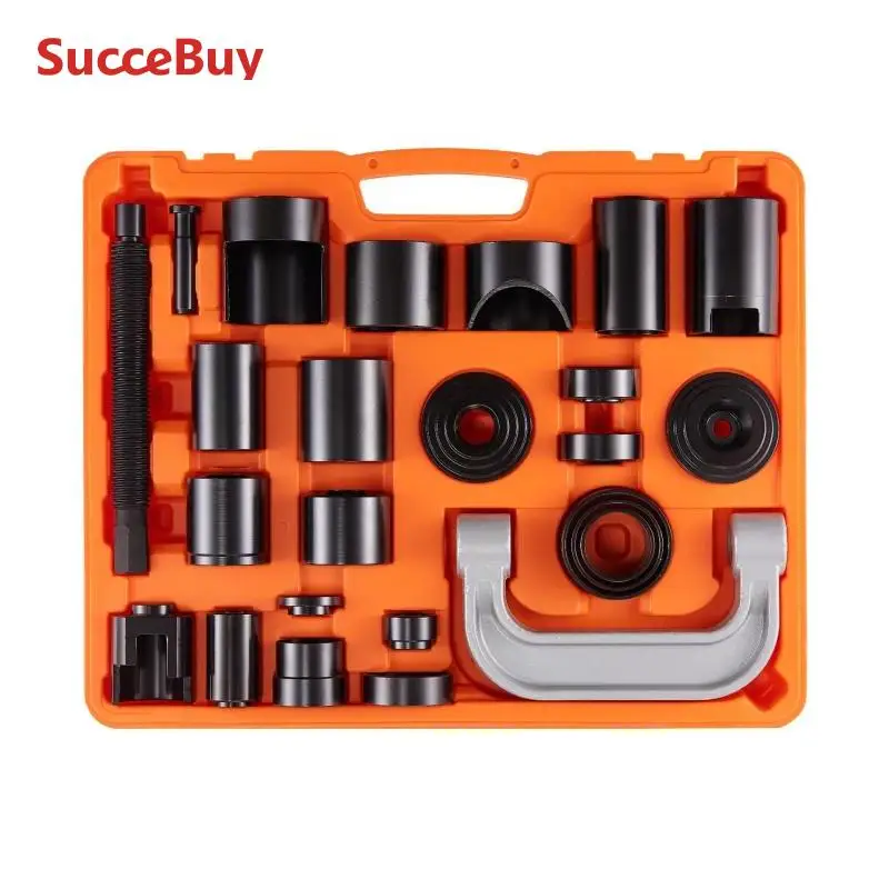 SucceBuy Ball Joint Press Kit – 1