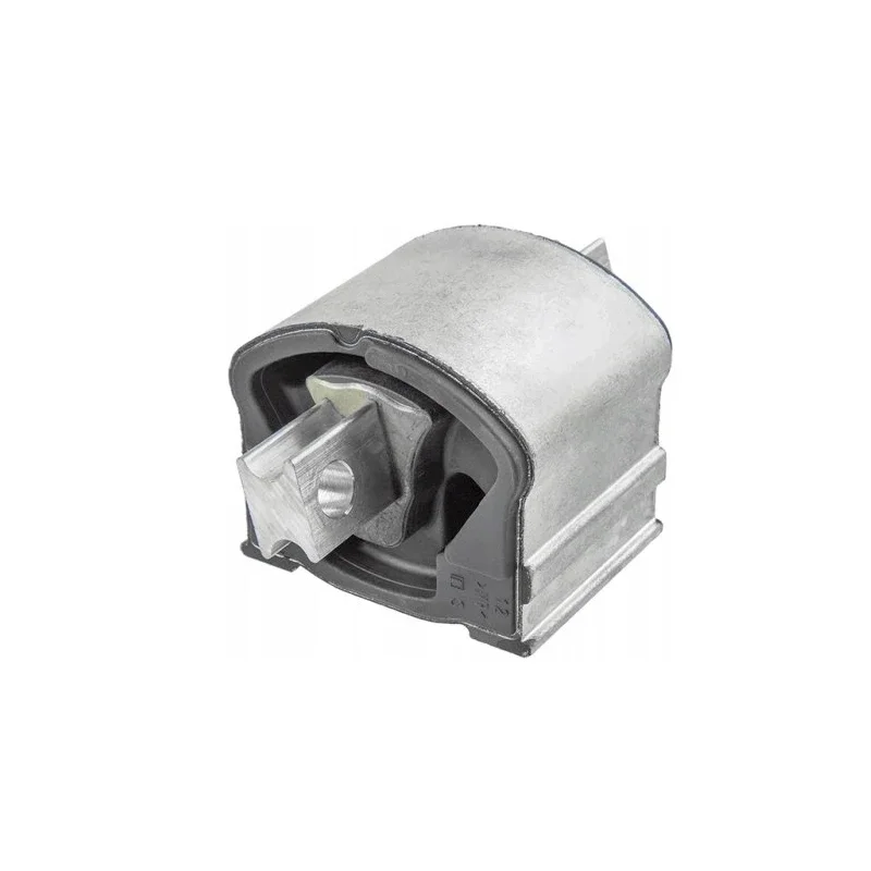 후방 엔진 변속기 마운트, 메르세데스 벤츠 W203 W205 OEM 2052405300