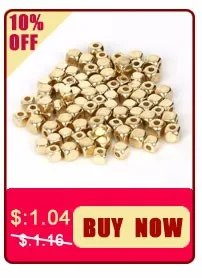 50 Stück tibetische antike silberfarbene Blattgold-Blumenperlen-Endkappen für die Schmuckherstellung, Handarbeit, Abstandshalter, Perlenkappen, DIY-Zubehör – Detail 14