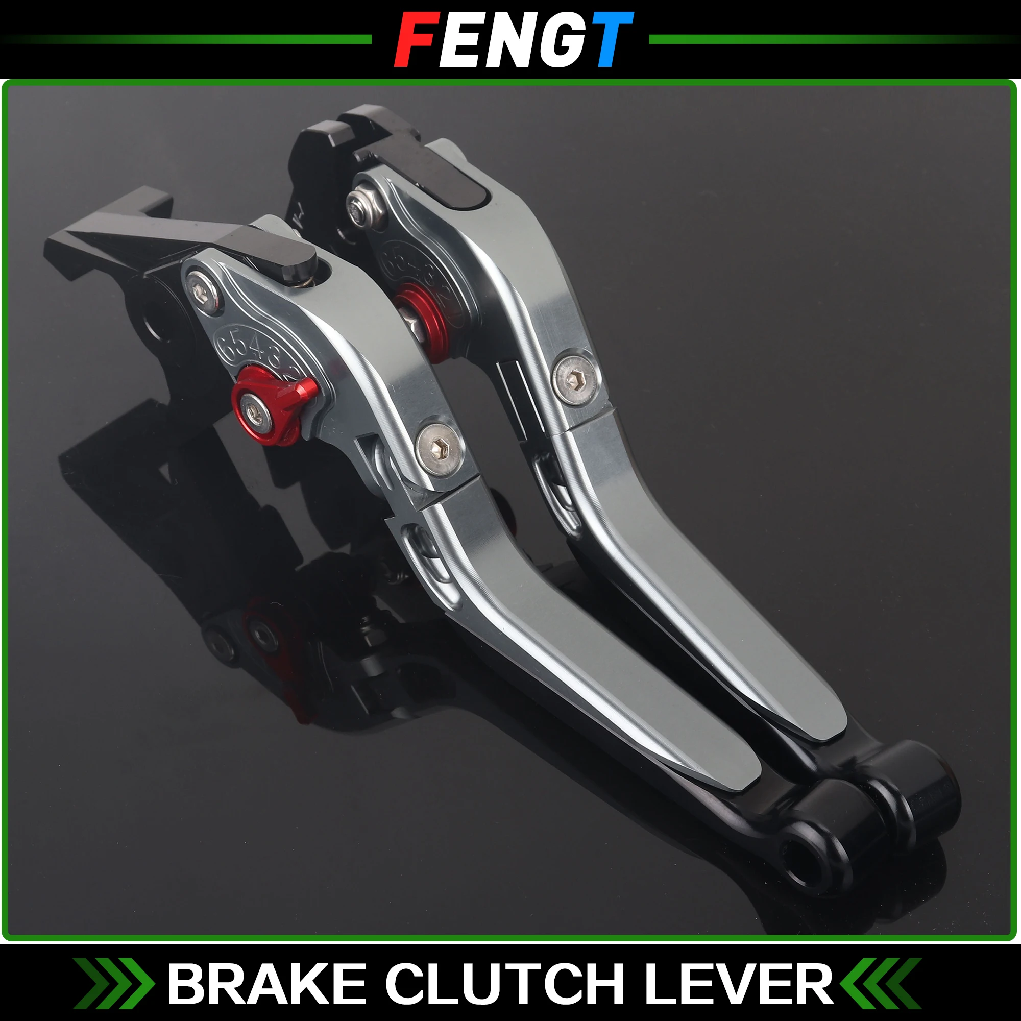 Poignée D'embrayage Pour NSS Pour Forza 350/300/250/125/150