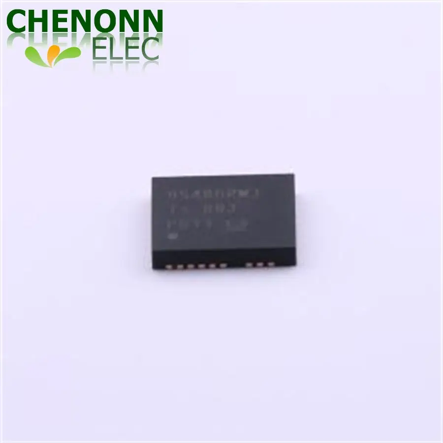 CSD95480RWJ