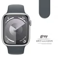 15 gray