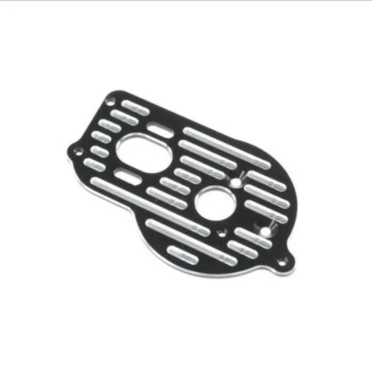 LOSI Options Parts For MINI T 2.0/B 5