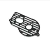 LOSI Options Parts For MINI T 2.0/B 5