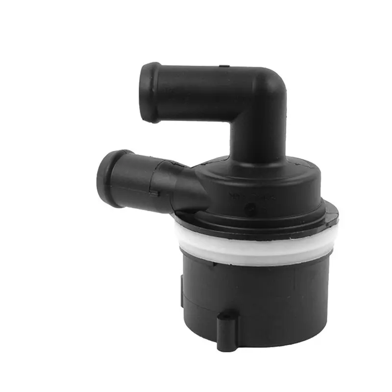 

Apply to Passat Caddy CC EOS Sharan tiguan Touran golf A3 A4 A5 A6 Automobile electronic water pump Additional water pump 5N0