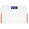 Accurate Fat Measurement Weighing Electronic Scale Human Body Charging Bluetooth Smart Home Simple Scale  Balanca Digital 3