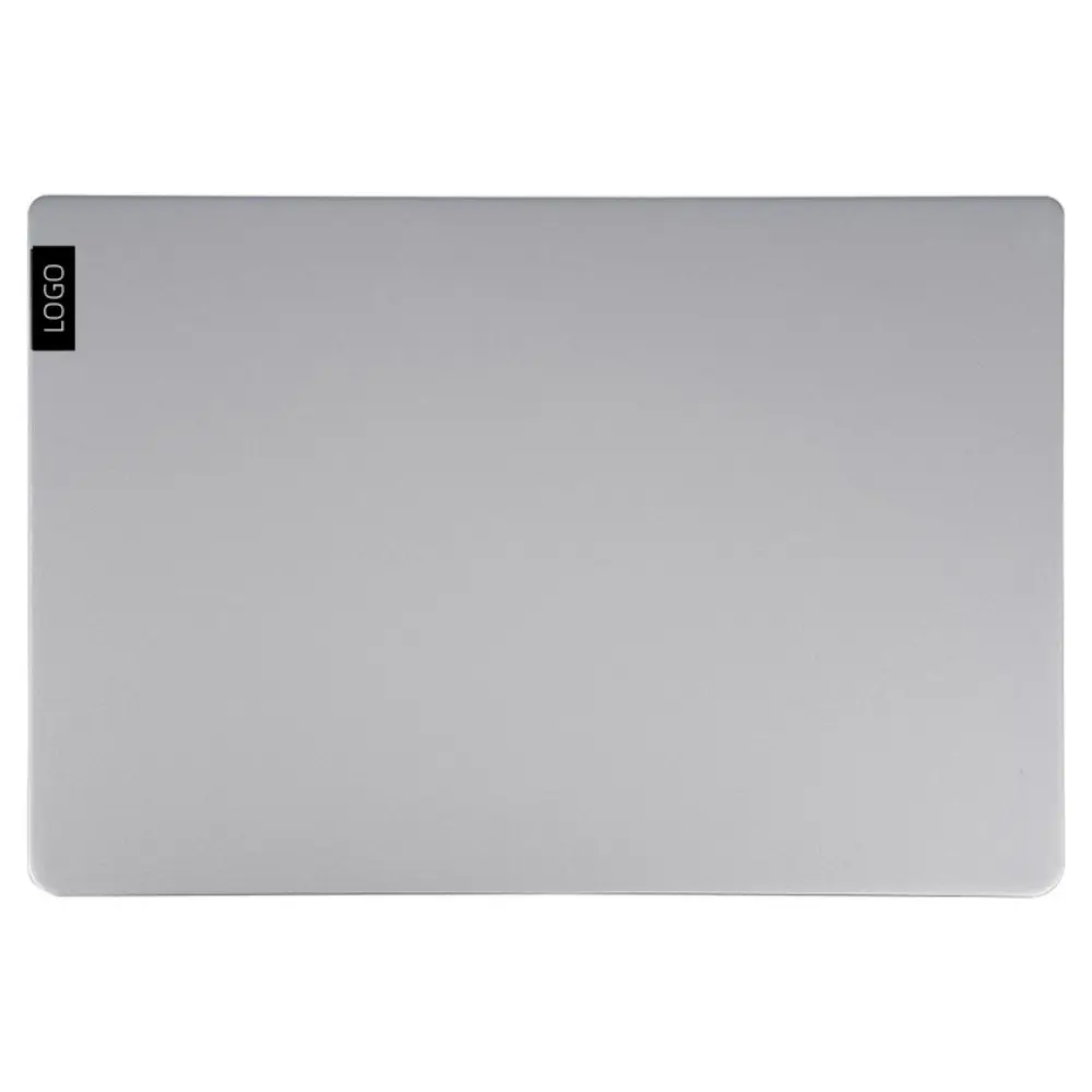 Lenovo Ideapad 5 15IIL05 15ARE05 15ITL05 15ALC05 ideapad 5-15 교체 하우징 케이스 용 도매 Accessorie 노트북 커버