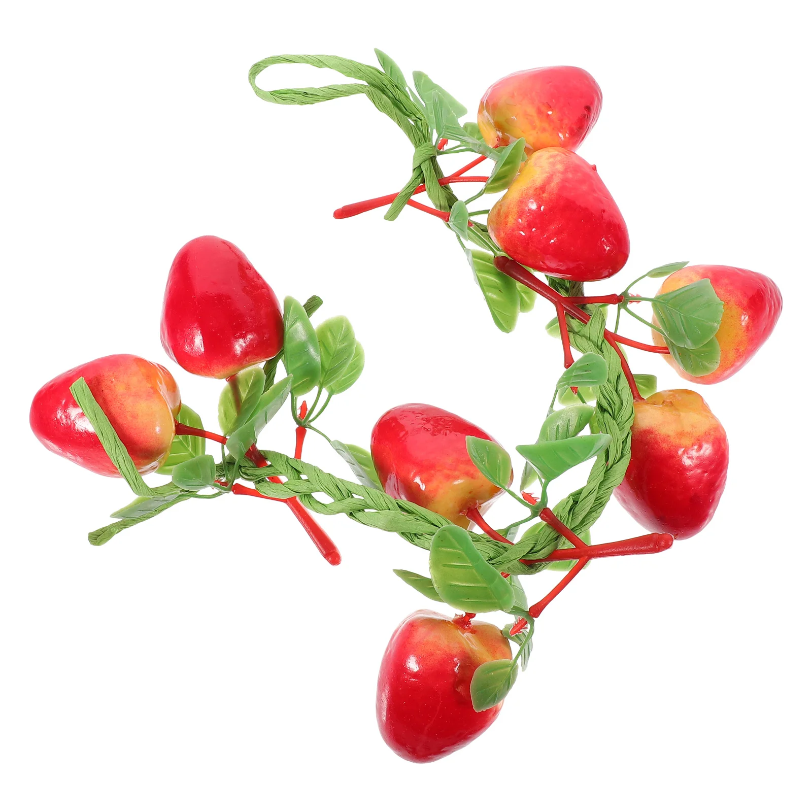  ǹ     ٹ  ùķ̼,  ٹ  ǰ,  ٹ