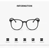 Outdoor Color Changing Sunglasses Ladies Intelligent Photochromic Minus Diopter Glasses Trendy Myopia Prescription Eyeglasses 6