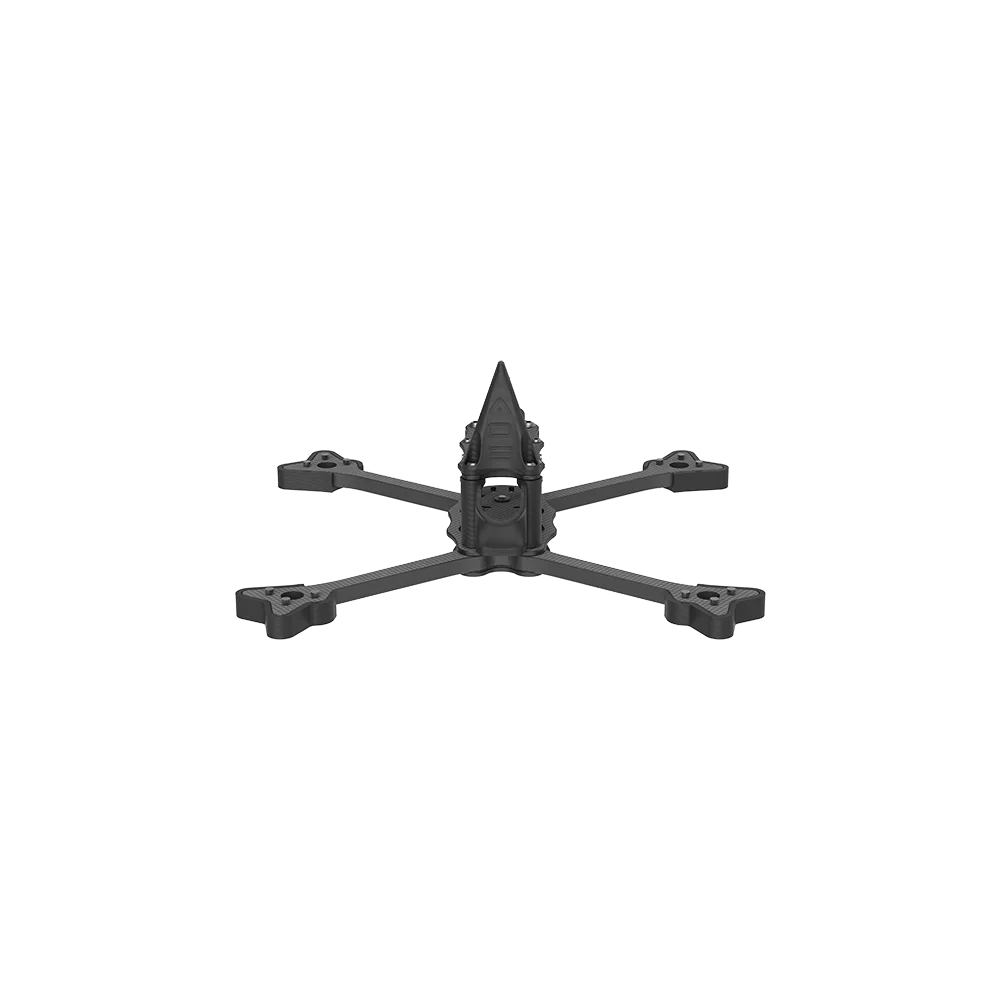 iflight AOS 5R Race Frame Kit with 6mm arm for FPV parts