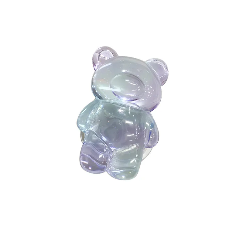 νŸ׷ ׶Ʈ   ޴ Ȧ, , Ｚ ׸  , ̽ ڵ, ΰ ĵ