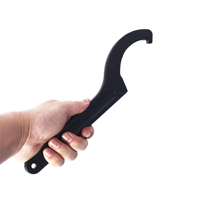 Slide image 177329b276df48bb83220036135f7fa5