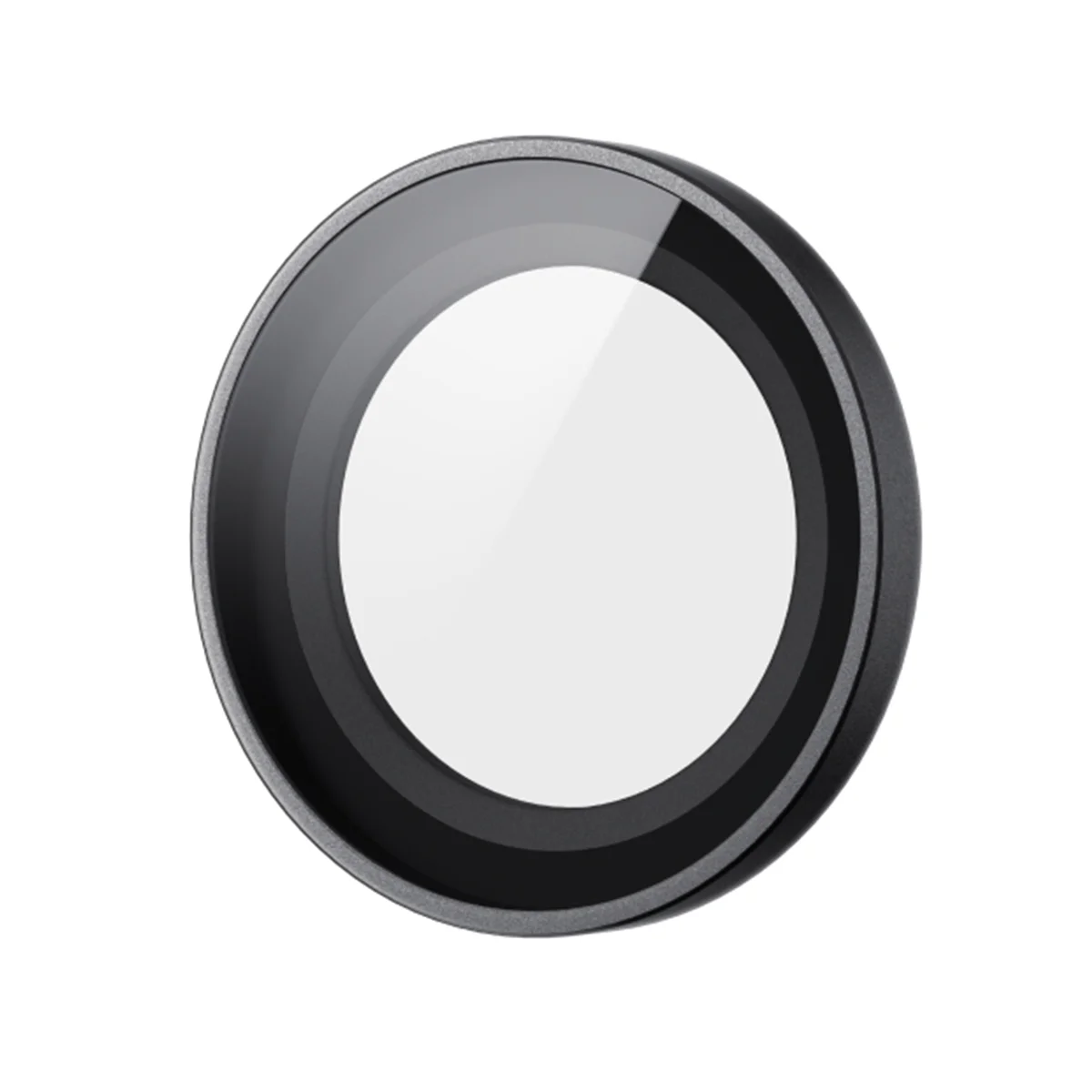 렌즈 가드, Insta360 GO 3 액션 카메라 액세서리, GO 3 렌즈 보호대
