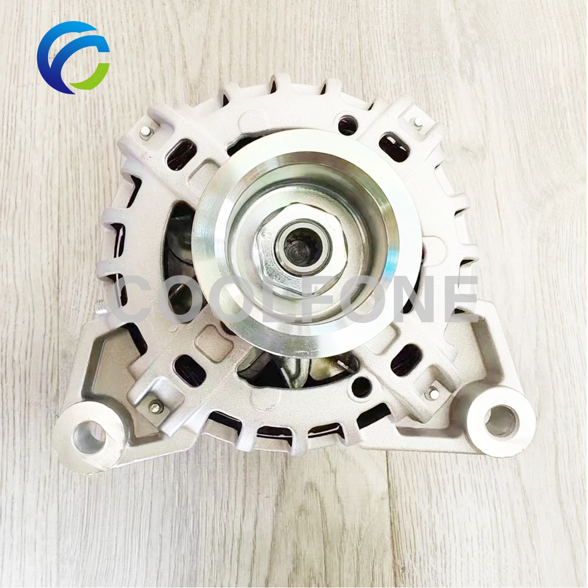  , GEELY EMGRAND X7 NL-1 EC8 2.0 2.4 JL4G20 JL4G24 1016050468