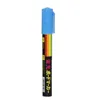 1 Pcs Queen Bee Marking Marker Pen Set 8 Color Beekeeping And Bees Tools Queen Bee Mark Plastic Marks Pen Bee Tools 6